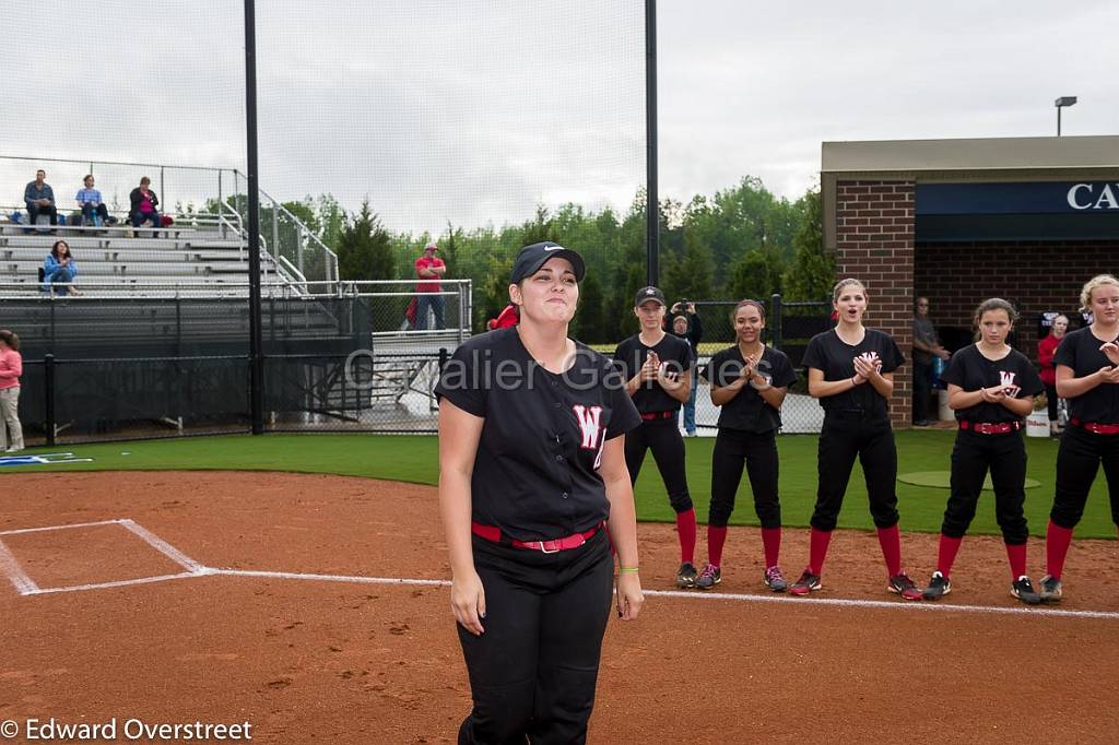 SoftballvsByrnes -9.jpg